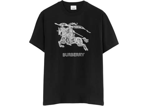 burberry prorsum t shirt|Burberry prorsum boots.